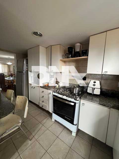 Oportunidade - Apartamento 3 quartos à venda Aeroclube, João Pessoa - R$ 1.000.000 - PBAP30107