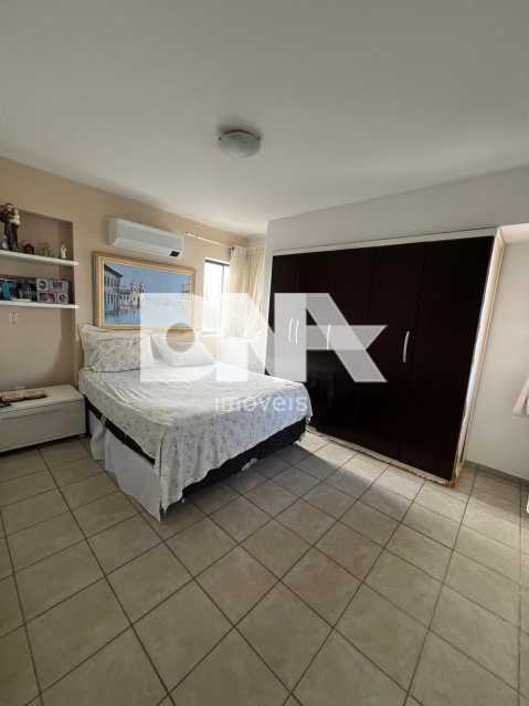 Oportunidade - Apartamento 3 quartos à venda Aeroclube, João Pessoa - R$ 1.000.000 - PBAP30107