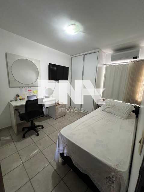 Oportunidade - Apartamento 3 quartos à venda Aeroclube, João Pessoa - R$ 1.000.000 - PBAP30107