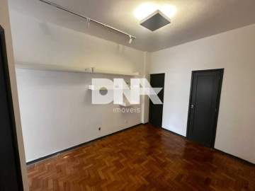 Apartamento 1 quarto à venda Leblon, Rio de Janeiro - R$ 875.000 - LEAP10376 Apartamento 1 quarto à venda Leblon, Rio de Janeiro - R$ 875.000 - LEAP10376
