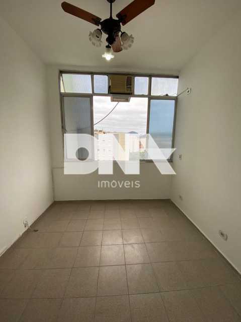 Novidade - Apartamento 1 quarto à venda Flamengo, Rio de Janeiro - R$ 430.000 - CTAP11528