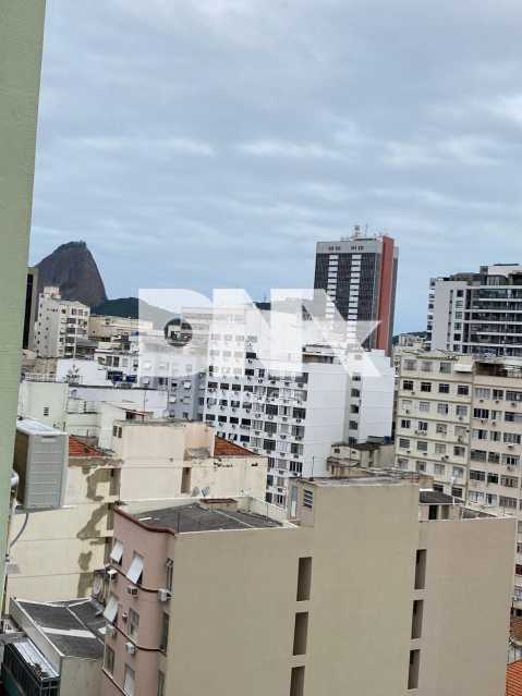 Novidade - Apartamento 1 quarto à venda Flamengo, Rio de Janeiro - R$ 430.000 - CTAP11528