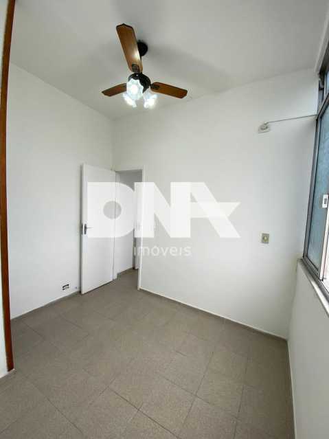 Novidade - Apartamento 1 quarto à venda Flamengo, Rio de Janeiro - R$ 430.000 - CTAP11528