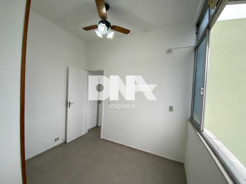 Novidade - Apartamento 1 quarto à venda Flamengo, Rio de Janeiro - R$ 430.000 - CTAP11528