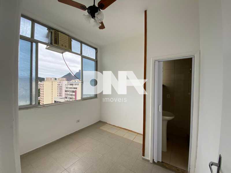 Novidade - Apartamento 1 quarto à venda Flamengo, Rio de Janeiro - R$ 430.000 - CTAP11528