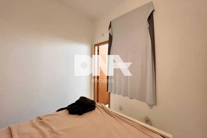 Apartamento 2 quartos à venda Copacabana, Rio de Janeiro - R$ 1.250.000 - LEAP20851