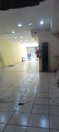 Loja 117m² à venda Catete, Rio de Janeiro - R$ 1.080.000 - FLLJ00018