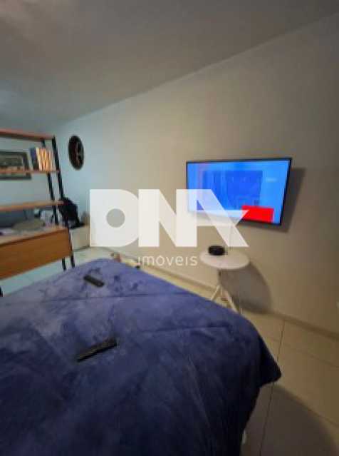 Conheça WhatsApp Image 2026-05-28 at 0 do imóvel - Apartamento à venda Copacabana, Rio de Janeiro - R$ 590.000 - NCAP03394 - 2 WhatsApp Image 2026-05-28 at 0 - 2