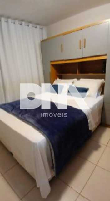 Conheça WhatsApp Image 2026-05-28 at 0 do imóvel - Apartamento à venda Copacabana, Rio de Janeiro - R$ 590.000 - NCAP03394 - 5 WhatsApp Image 2026-05-28 at 0 - 5