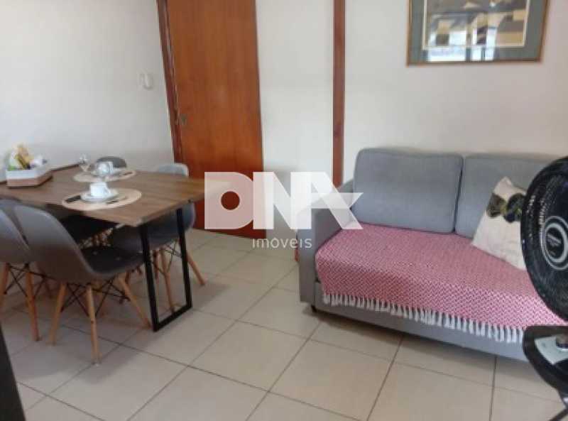 Conheça WhatsApp Image 2026-05-28 at 0 do imóvel - Apartamento à venda Copacabana, Rio de Janeiro - R$ 590.000 - NCAP03394 - 8 WhatsApp Image 2026-05-28 at 0 - 8