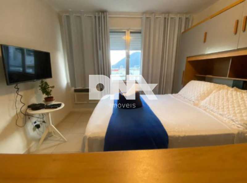 Conheça WhatsApp Image 2026-05-28 at 0 do imóvel - Apartamento à venda Copacabana, Rio de Janeiro - R$ 590.000 - NCAP03394 - 1 WhatsApp Image 2026-05-28 at 0 - 1