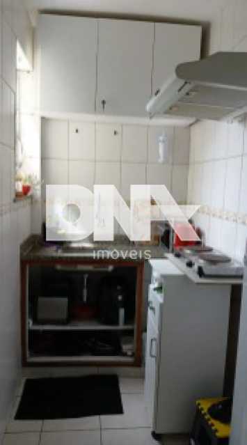 Conheça WhatsApp Image 2026-05-28 at 0 do imóvel - Apartamento à venda Copacabana, Rio de Janeiro - R$ 590.000 - NCAP03394 - 9 WhatsApp Image 2026-05-28 at 0 - 9
