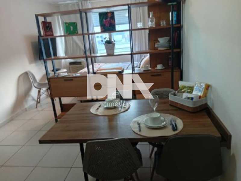 Conheça WhatsApp Image 2026-05-28 at 0 do imóvel - Apartamento à venda Copacabana, Rio de Janeiro - R$ 590.000 - NCAP03394 - 20 WhatsApp Image 2026-05-28 at 0 - 20