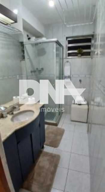 Conheça WhatsApp Image 2026-05-28 at 0 do imóvel - Apartamento à venda Copacabana, Rio de Janeiro - R$ 590.000 - NCAP03394 - 21 WhatsApp Image 2026-05-28 at 0 - 21