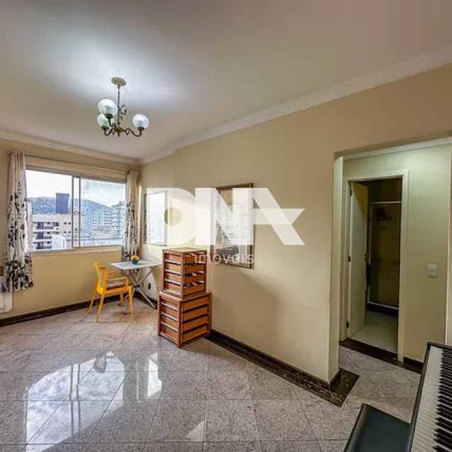 Conheça WhatsApp Image 2026-05-28 at 1 do imóvel - Apartamento 1 quarto à venda Botafogo, Rio de Janeiro - R$ 700.000 - BGAP10140 - 1 WhatsApp Image 2026-05-28 at 1 - 1