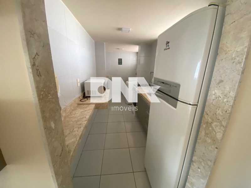 Imperdível - Apartamento 2 quartos à venda Aeroclube, João Pessoa - R$ 500.000 - PBAP20116