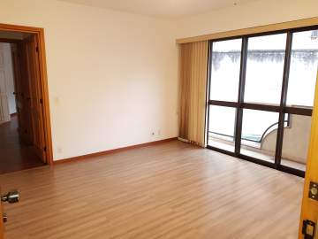 Apartamento 3 quartos à venda Jardim Botânico, Rio de Janeiro - R$ 1.380.000 - HTAP30138
