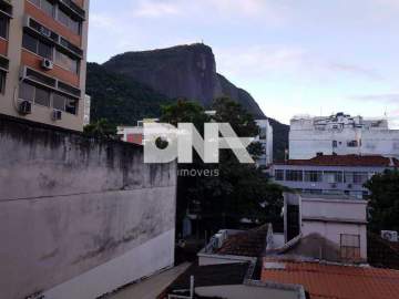 Apartamento 3 quartos à venda Jardim Botânico, Rio de Janeiro - R$ 1.280.000 - HTAP30138 Apartamento 3 quartos à venda Jardim Botânico, Rio de Janeiro - R$ 1.280.000 - HTAP30138