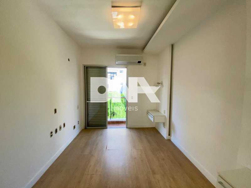 WhatsApp Image 2026-06-01 at 0 - 16