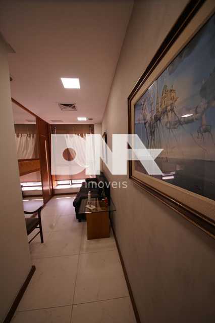 Foto 4 - Cópia - 8