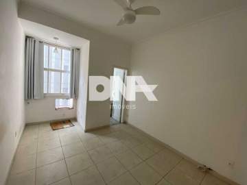 Imperdível - Apartamento à venda Rua Aníbal de Mendonça, Ipanema, Rio de Janeiro - R$ 750.000 - LEAP10380 Imperdível - Apartamento à venda Rua Aníbal de Mendonça, Ipanema, Rio de Janeiro - R$ 750.000 - LEAP10380
