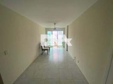 Apartamento 2 quartos à venda Barra da Tijuca, Rio de Janeiro - R$ 1.100.000 - JOAP20441