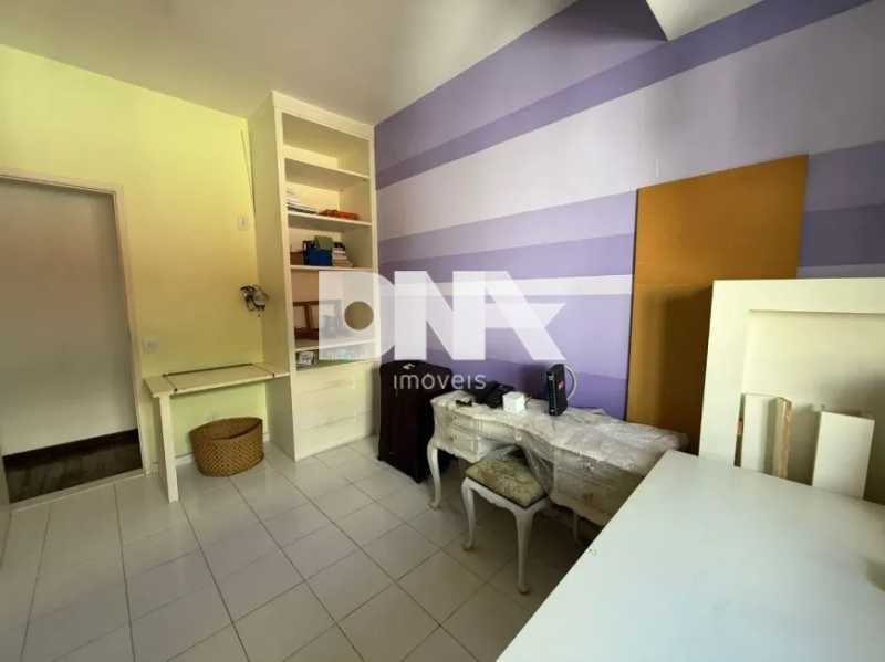 Conheça WhatsApp Image 2026-06-02 at 1 do imóvel - Cobertura 3 quartos à venda Jardim Oceânico Barra da Tijuca, Rio de Janeiro - R$ 1.950.000 - JOCO30160 - 10 WhatsApp Image 2026-06-02 at 1 - 10