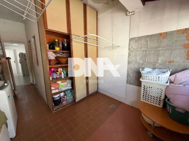 Conheça WhatsApp Image 2026-06-02 at 1 do imóvel - Cobertura 3 quartos à venda Jardim Oceânico Barra da Tijuca, Rio de Janeiro - R$ 1.950.000 - JOCO30160 - 27 WhatsApp Image 2026-06-02 at 1 - 27