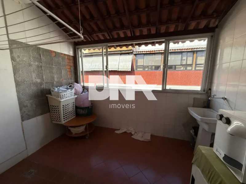 Conheça WhatsApp Image 2026-06-02 at 1 do imóvel - Cobertura 3 quartos à venda Jardim Oceânico Barra da Tijuca, Rio de Janeiro - R$ 1.950.000 - JOCO30160 - 30 WhatsApp Image 2026-06-02 at 1 - 30