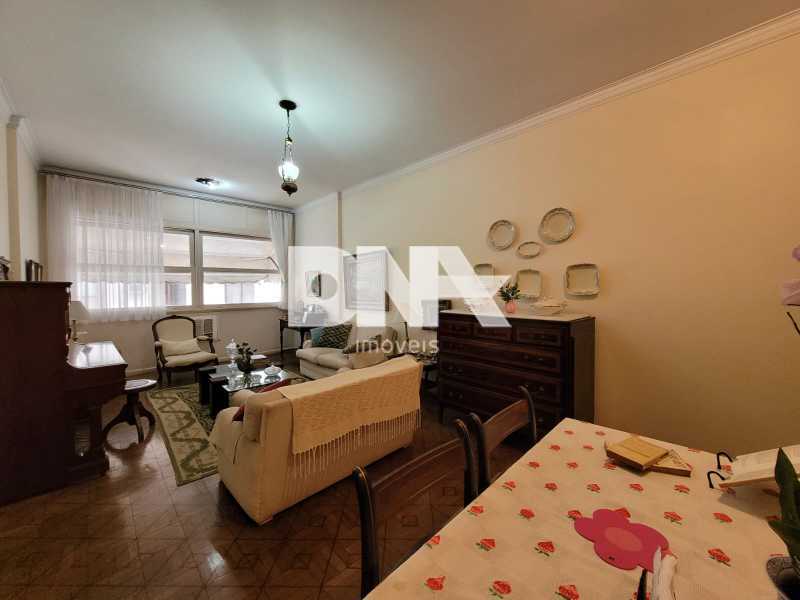 Conheça WhatsApp Image 2026-06-02 at 1 do imóvel - Apartamento 3 quartos à venda Leblon, Rio de Janeiro - R$ 1.890.000 - LEAP31269 - 4 WhatsApp Image 2026-06-02 at 1 - 4