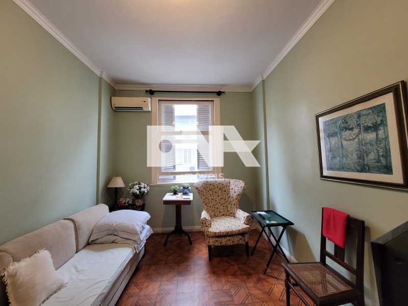 Conheça WhatsApp Image 2026-06-02 at 1 do imóvel - Apartamento 3 quartos à venda Leblon, Rio de Janeiro - R$ 1.890.000 - LEAP31269 - 7 WhatsApp Image 2026-06-02 at 1 - 7