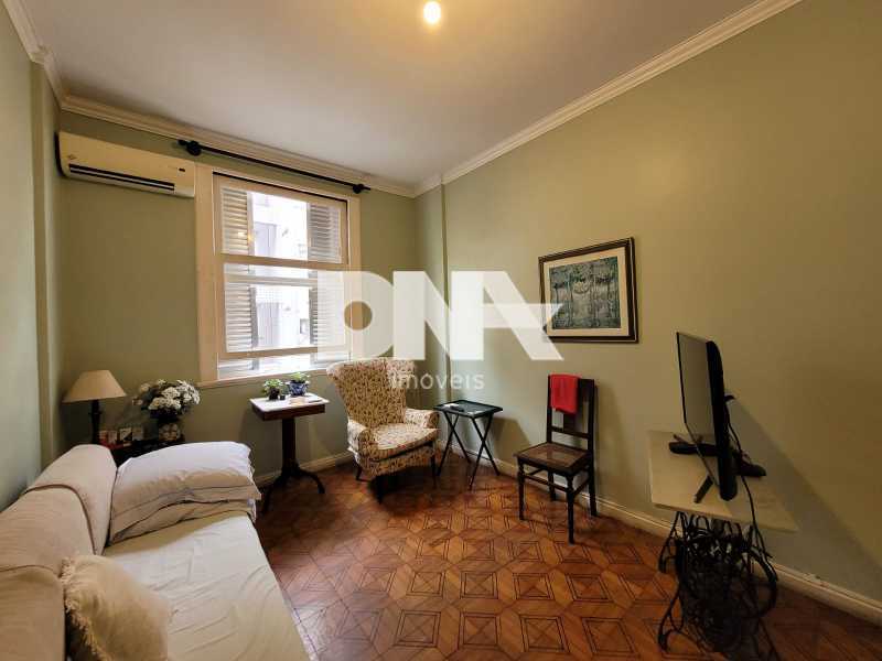 Conheça WhatsApp Image 2026-06-02 at 1 do imóvel - Apartamento 3 quartos à venda Leblon, Rio de Janeiro - R$ 1.890.000 - LEAP31269 - 11 WhatsApp Image 2026-06-02 at 1 - 11