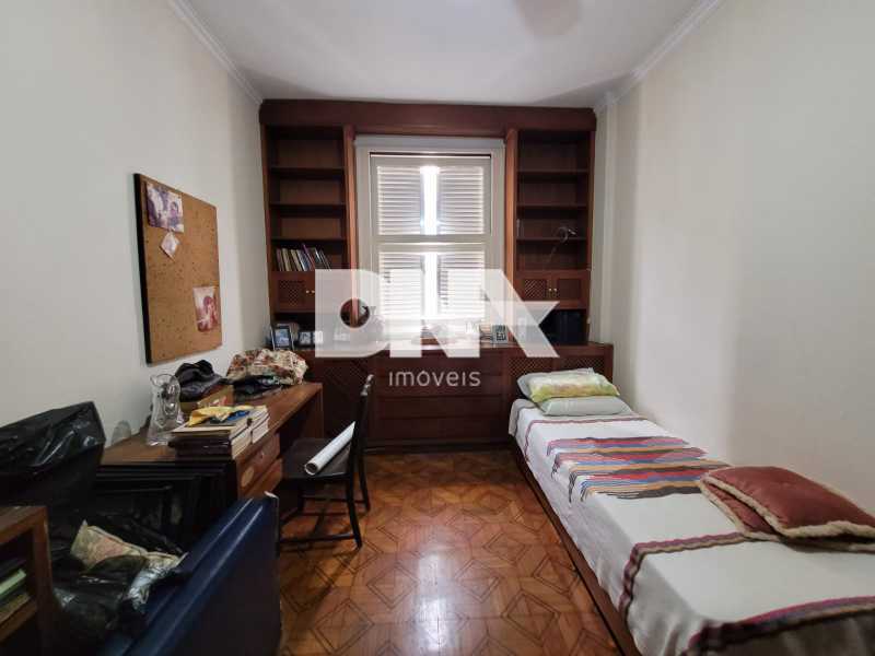 Conheça WhatsApp Image 2026-06-02 at 1 do imóvel - Apartamento 3 quartos à venda Leblon, Rio de Janeiro - R$ 1.890.000 - LEAP31269 - 12 WhatsApp Image 2026-06-02 at 1 - 12