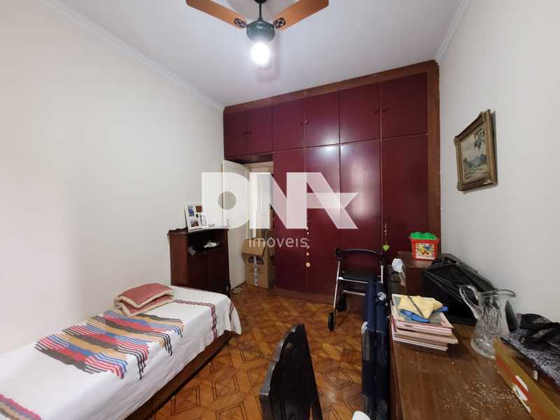 Conheça WhatsApp Image 2026-06-02 at 1 do imóvel - Apartamento 3 quartos à venda Leblon, Rio de Janeiro - R$ 1.890.000 - LEAP31269 - 13 WhatsApp Image 2026-06-02 at 1 - 13