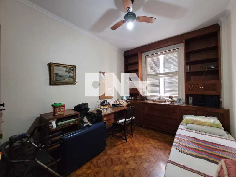 Conheça WhatsApp Image 2026-06-02 at 1 do imóvel - Apartamento 3 quartos à venda Leblon, Rio de Janeiro - R$ 1.890.000 - LEAP31269 - 14 WhatsApp Image 2026-06-02 at 1 - 14