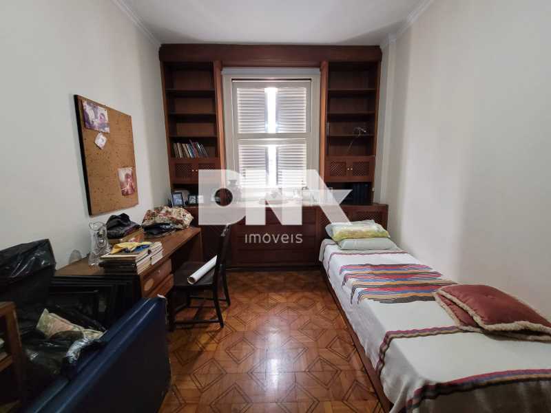 Conheça WhatsApp Image 2026-06-02 at 1 do imóvel - Apartamento 3 quartos à venda Leblon, Rio de Janeiro - R$ 1.890.000 - LEAP31269 - 15 WhatsApp Image 2026-06-02 at 1 - 15