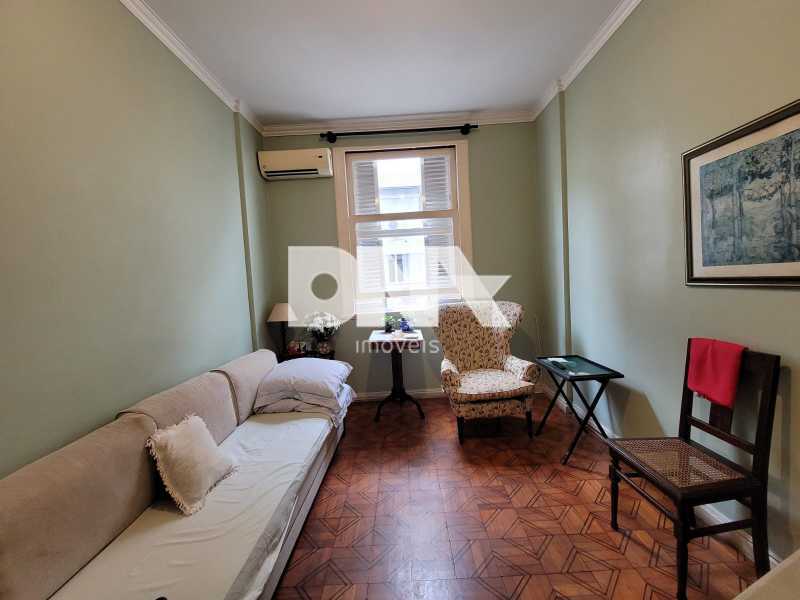 Conheça WhatsApp Image 2026-06-02 at 1 do imóvel - Apartamento 3 quartos à venda Leblon, Rio de Janeiro - R$ 1.890.000 - LEAP31269 - 16 WhatsApp Image 2026-06-02 at 1 - 16
