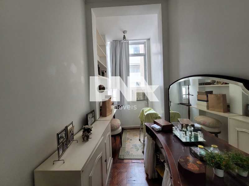 Conheça WhatsApp Image 2026-06-02 at 1 do imóvel - Apartamento 3 quartos à venda Leblon, Rio de Janeiro - R$ 1.890.000 - LEAP31269 - 17 WhatsApp Image 2026-06-02 at 1 - 17