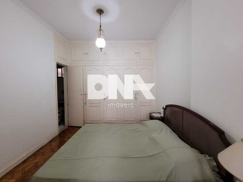 Conheça WhatsApp Image 2026-06-02 at 1 do imóvel - Apartamento 3 quartos à venda Leblon, Rio de Janeiro - R$ 1.890.000 - LEAP31269 - 18 WhatsApp Image 2026-06-02 at 1 - 18