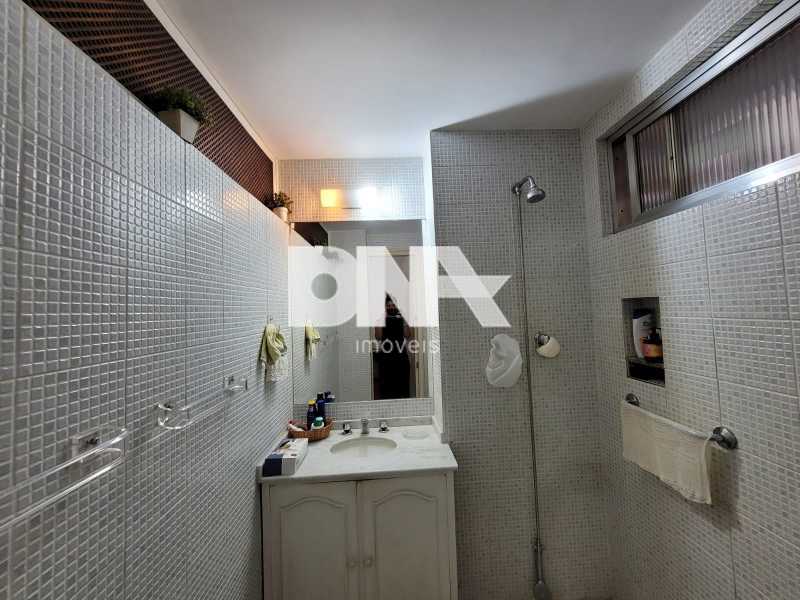 Conheça WhatsApp Image 2026-06-02 at 1 do imóvel - Apartamento 3 quartos à venda Leblon, Rio de Janeiro - R$ 1.890.000 - LEAP31269 - 19 WhatsApp Image 2026-06-02 at 1 - 19