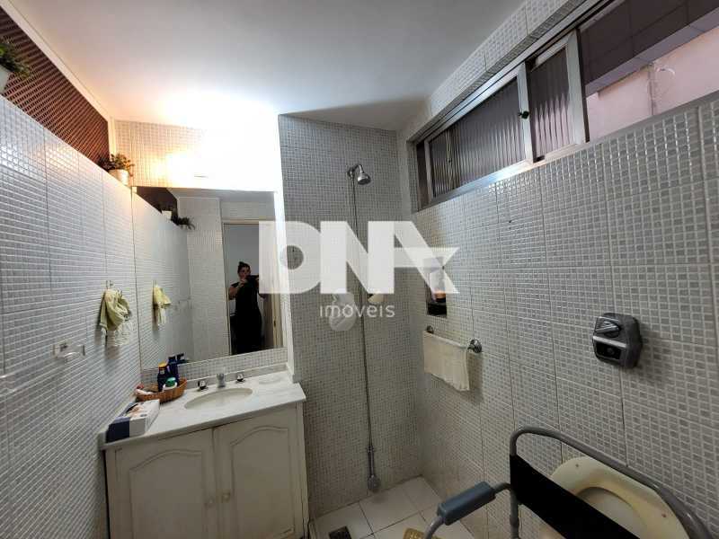 Conheça WhatsApp Image 2026-06-02 at 1 do imóvel - Apartamento 3 quartos à venda Leblon, Rio de Janeiro - R$ 1.890.000 - LEAP31269 - 21 WhatsApp Image 2026-06-02 at 1 - 21