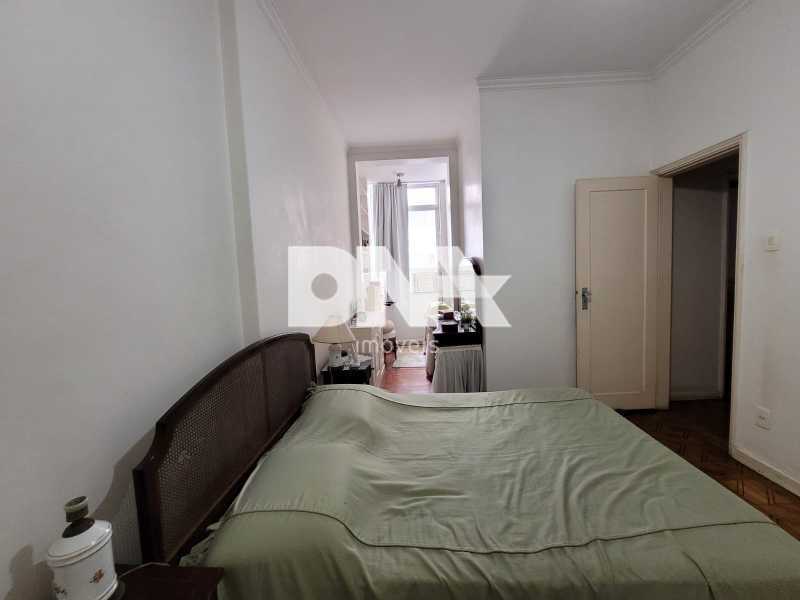 Conheça WhatsApp Image 2026-06-02 at 1 do imóvel - Apartamento 3 quartos à venda Leblon, Rio de Janeiro - R$ 1.890.000 - LEAP31269 - 22 WhatsApp Image 2026-06-02 at 1 - 22
