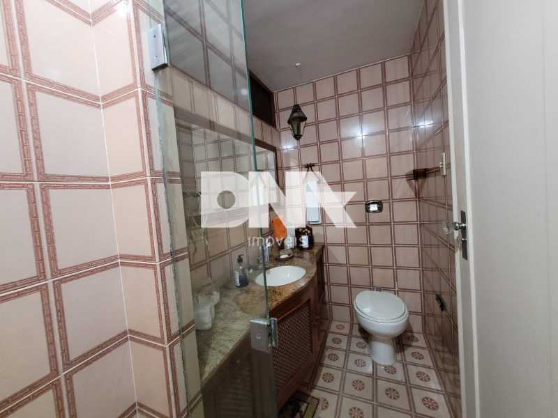 Conheça WhatsApp Image 2026-06-02 at 1 do imóvel - Apartamento 3 quartos à venda Leblon, Rio de Janeiro - R$ 1.890.000 - LEAP31269 - 23 WhatsApp Image 2026-06-02 at 1 - 23