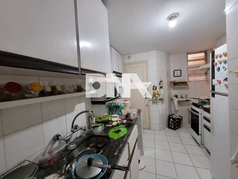 Conheça WhatsApp Image 2026-06-02 at 1 do imóvel - Apartamento 3 quartos à venda Leblon, Rio de Janeiro - R$ 1.890.000 - LEAP31269 - 26 WhatsApp Image 2026-06-02 at 1 - 26