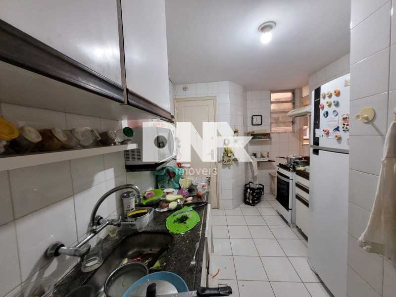 Conheça WhatsApp Image 2026-06-02 at 1 do imóvel - Apartamento 3 quartos à venda Leblon, Rio de Janeiro - R$ 1.890.000 - LEAP31269 - 27 WhatsApp Image 2026-06-02 at 1 - 27