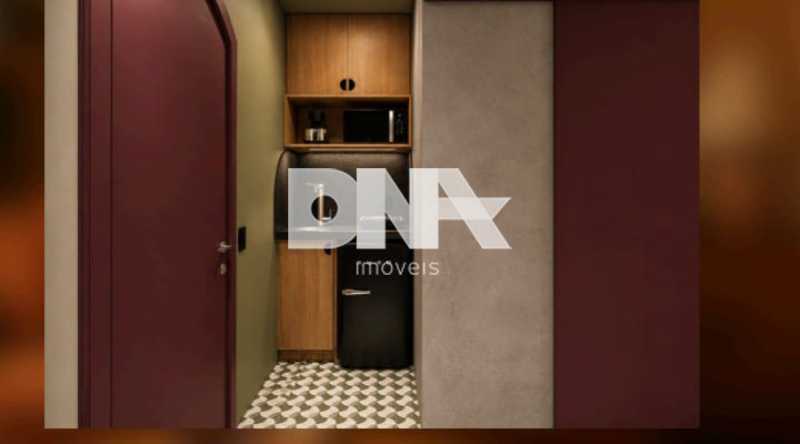 Conheça 31 do imóvel - Apartamento à venda Botafogo, Rio de Janeiro - R$ 530.000 - BGAP00419 - 11 31 - 11