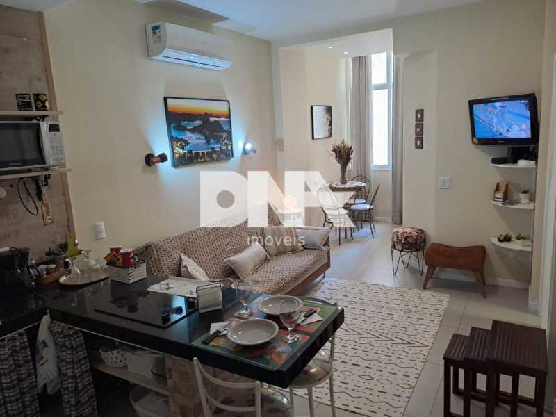 Conheça WhatsApp Image 2026-06-01 at 1 do imóvel - Apartamento à venda Copacabana, Rio de Janeiro - R$ 700.000 - LEAP00958 - 1 WhatsApp Image 2026-06-01 at 1 - 1