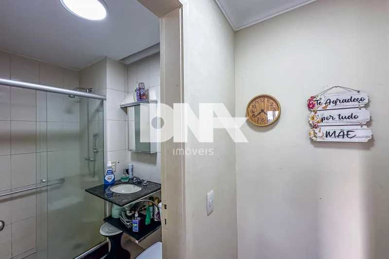 Conheça WhatsApp Image 2026-06-03 at 0 do imóvel - Apartamento 1 quarto à venda Botafogo, Rio de Janeiro - R$ 700.000 - NBAP12647 - 15 WhatsApp Image 2026-06-03 at 0 - 15