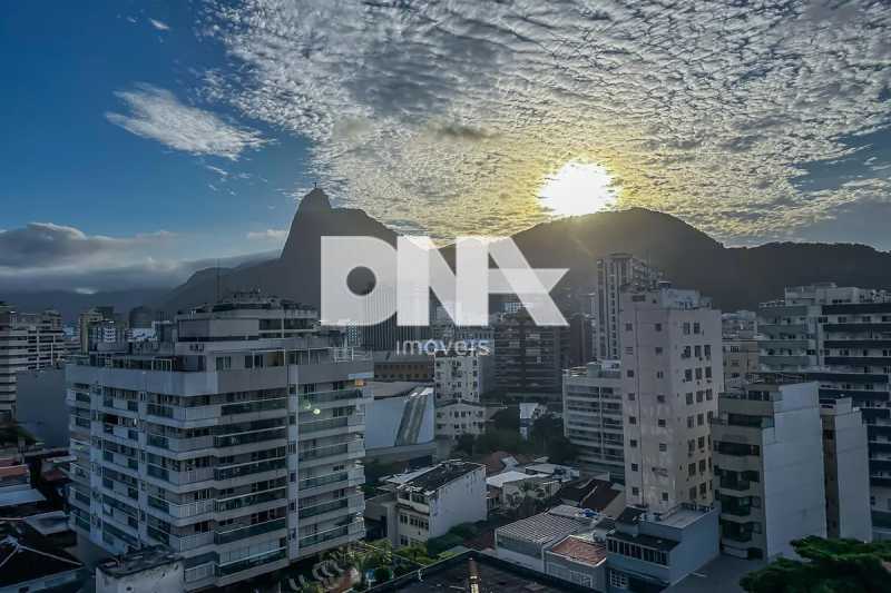 Conheça WhatsApp Image 2026-06-03 at 0 do imóvel - Apartamento 1 quarto à venda Botafogo, Rio de Janeiro - R$ 700.000 - NBAP12647 - 1 WhatsApp Image 2026-06-03 at 0 - 1