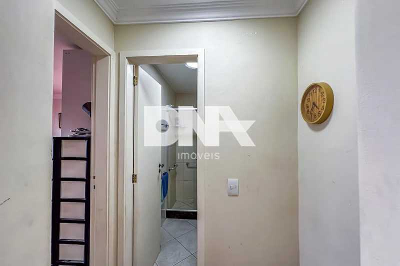 Conheça WhatsApp Image 2026-06-03 at 0 do imóvel - Apartamento 1 quarto à venda Botafogo, Rio de Janeiro - R$ 700.000 - NBAP12647 - 14 WhatsApp Image 2026-06-03 at 0 - 14